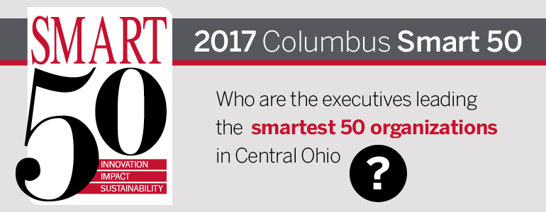 Smart50_header_COL_2017