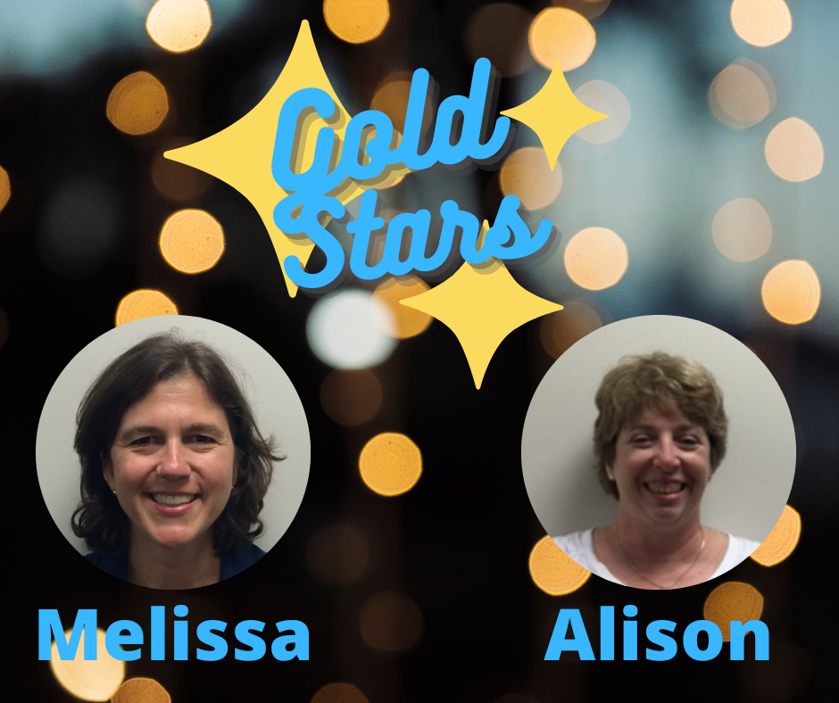 Copy of Goldstar May2