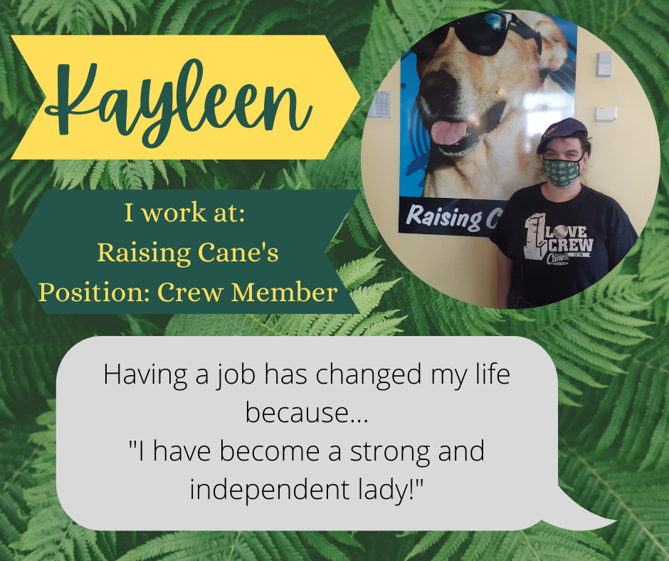 FB-Kayleen 2