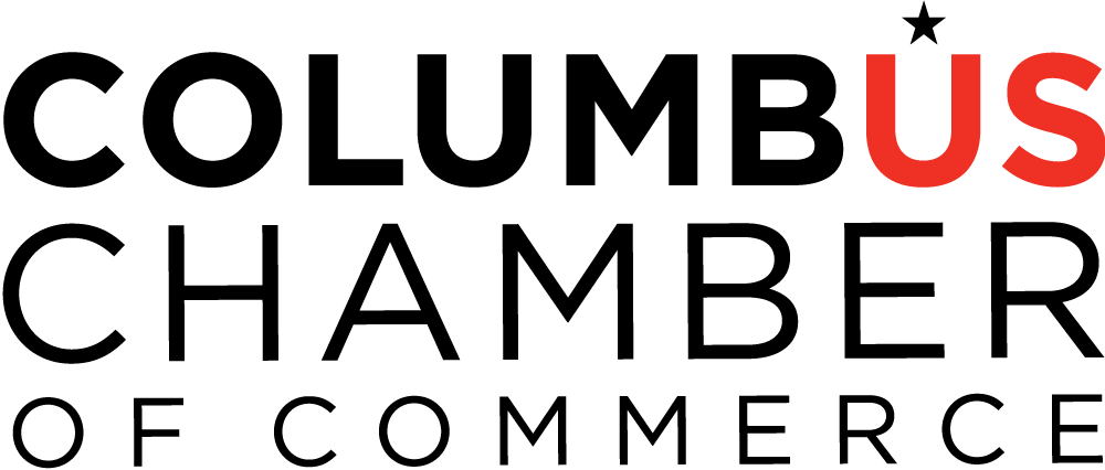 Columbus Chamber