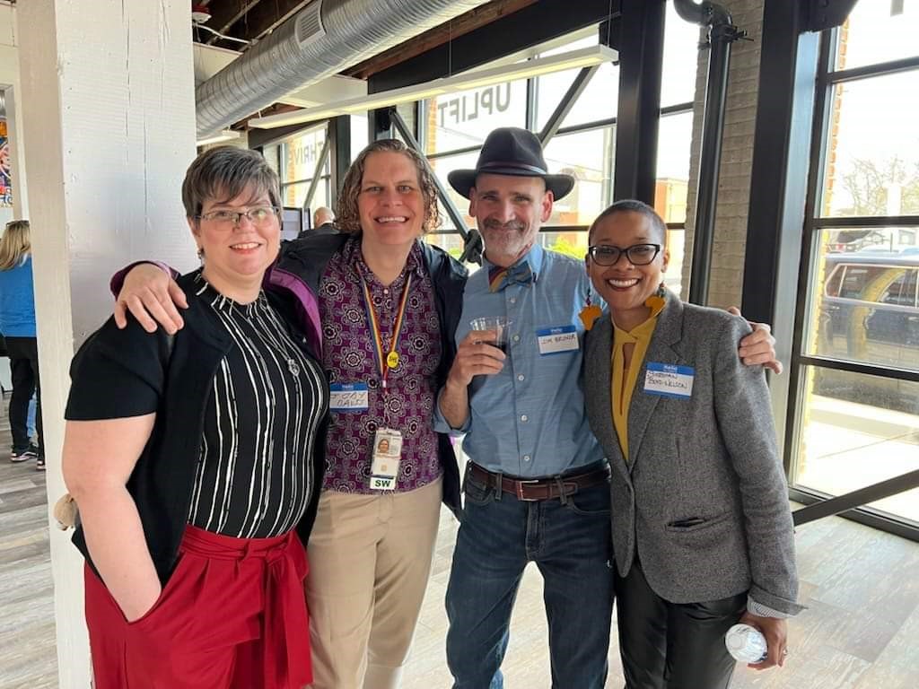 stonewall event stonewall event