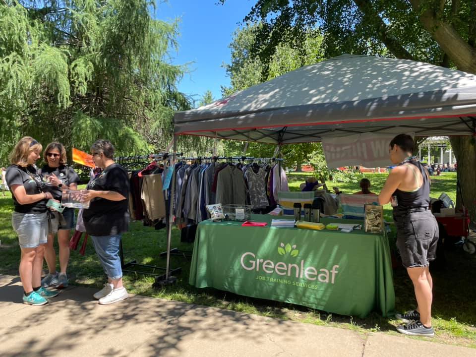 289164890_7649004335170888_7205407163630931071_n