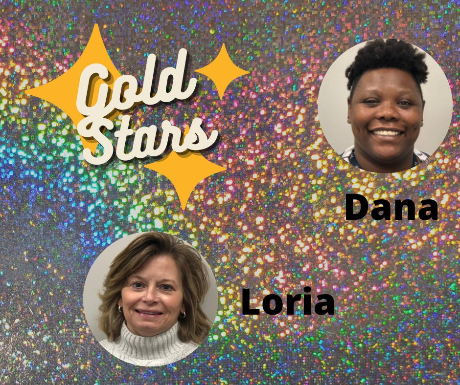 Goldstar August (1)
