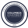 Columbus Chamber of Commerce Member