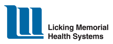 logo-lmh logo-lmh