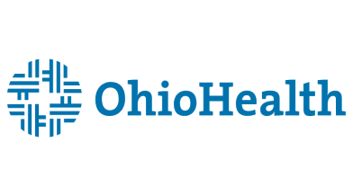 logo-ohio-health logo-ohio-health