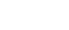 arrow-right arrow-right