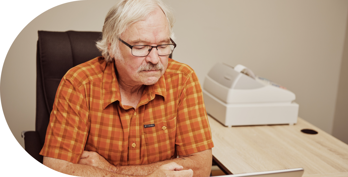 employers1 employers1