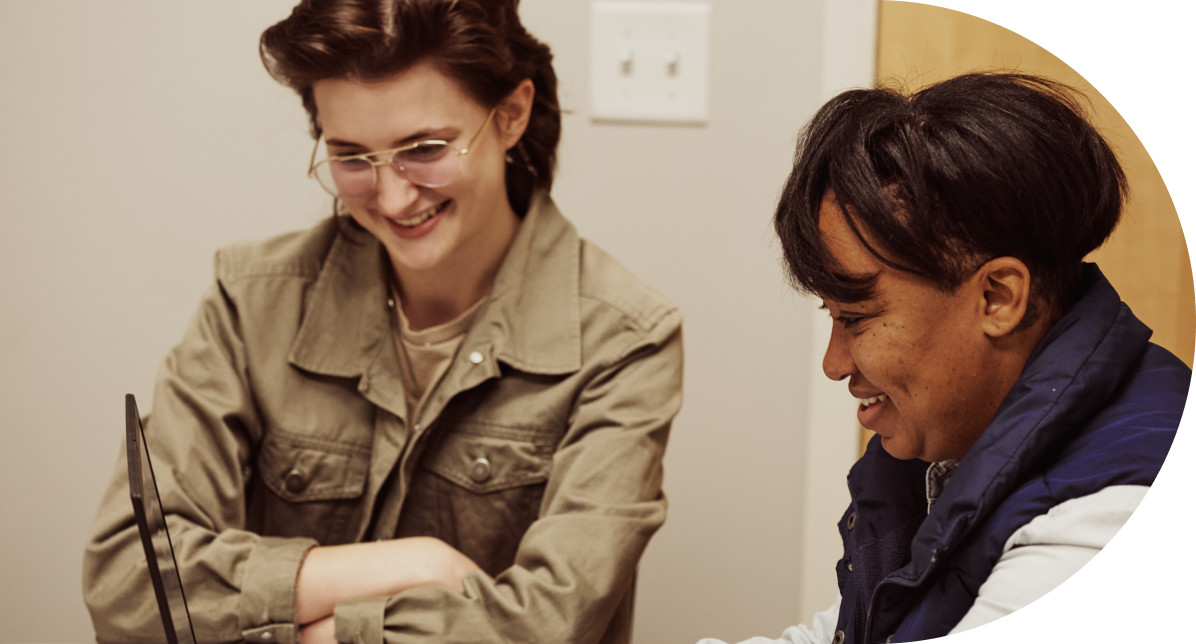 employers2 employers2