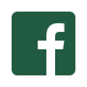 icon-facebook