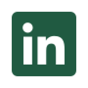 icon-linkedin