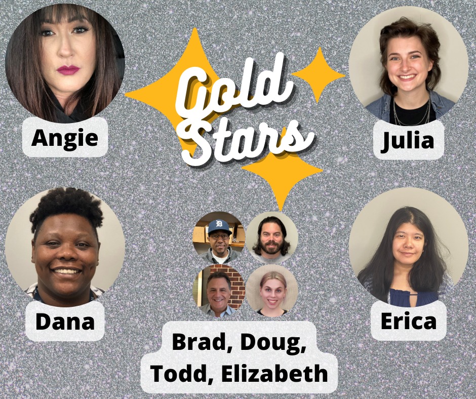 367936301_763485032447688_2272575123645872853_n