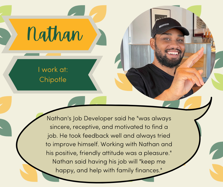 Nathan B FB (1)