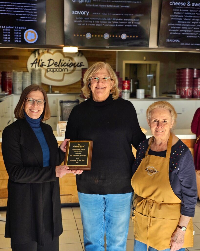 411315714_842582161204641_2716480087929281803_n