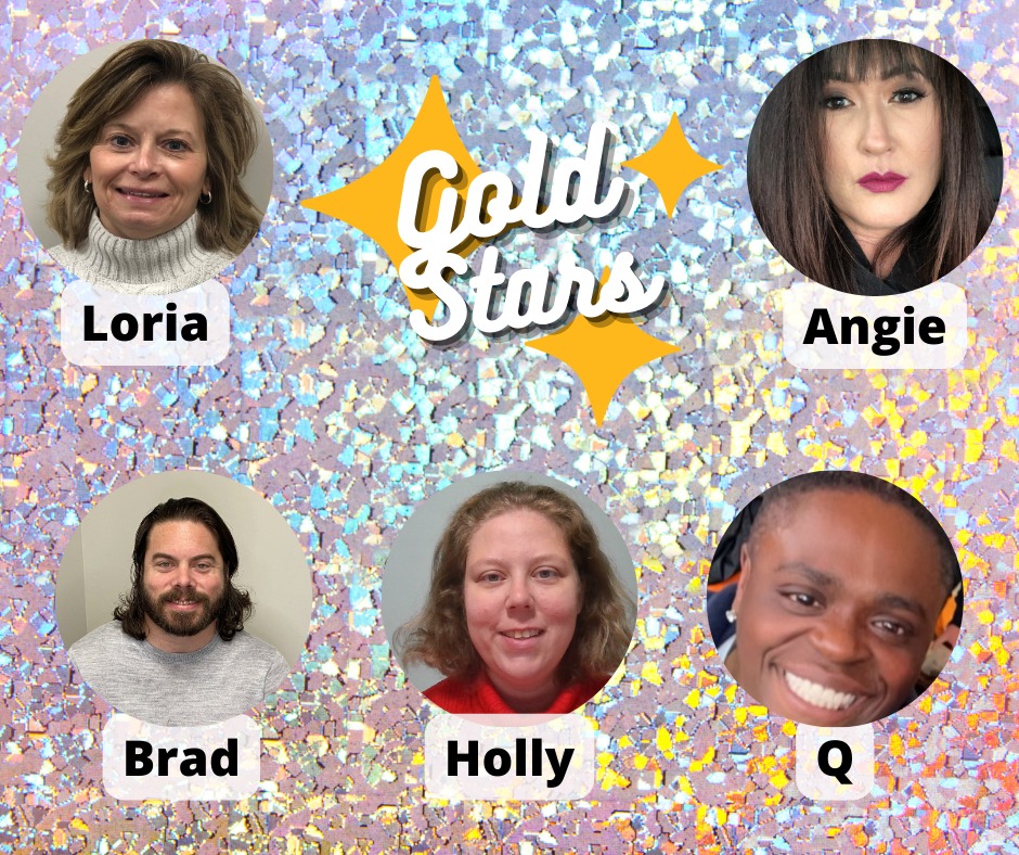 427800732_885784220217768_7142034554779659447_n