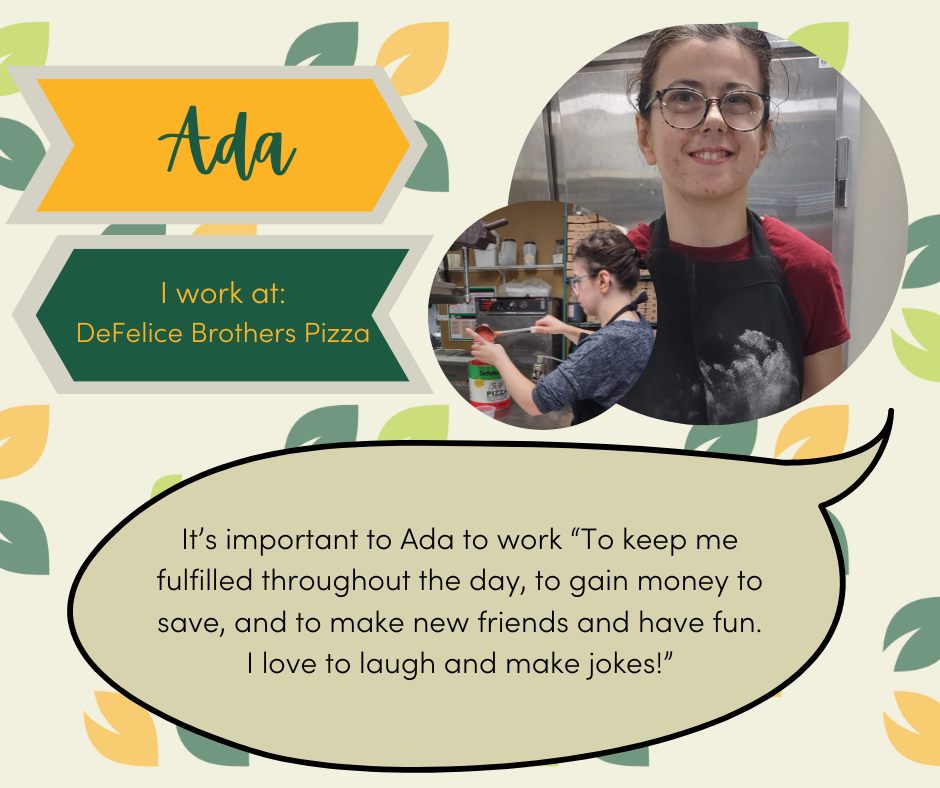 430773692_893690056093851_5095177046721594578_n