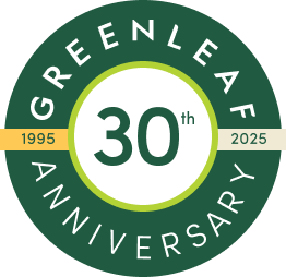 anniversary logo anniversary logo