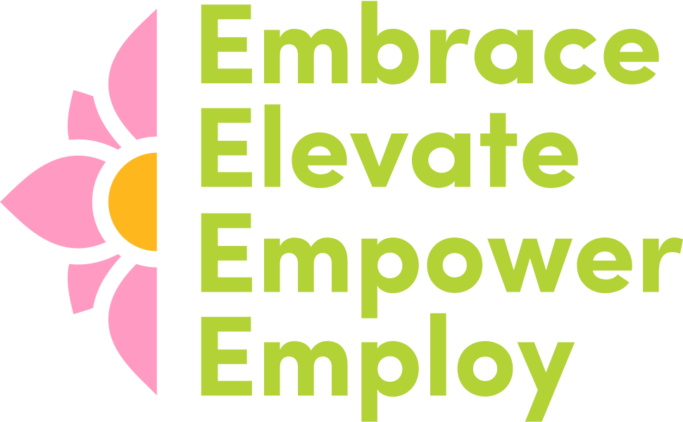 embrace-elevate embrace-elevate