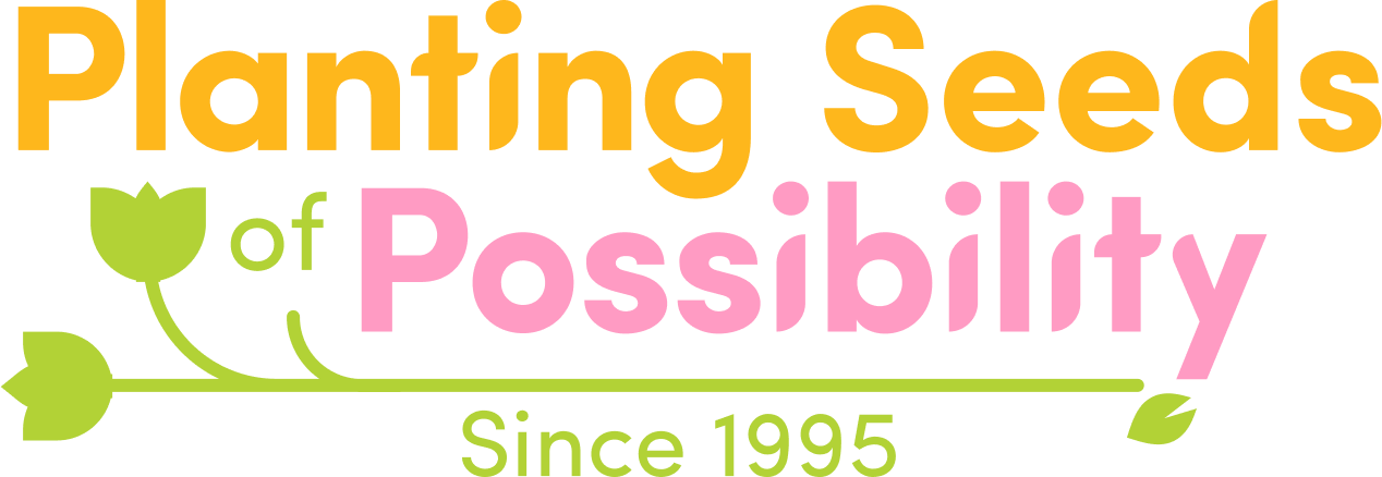 planting-seeds planting seeds of possibility
