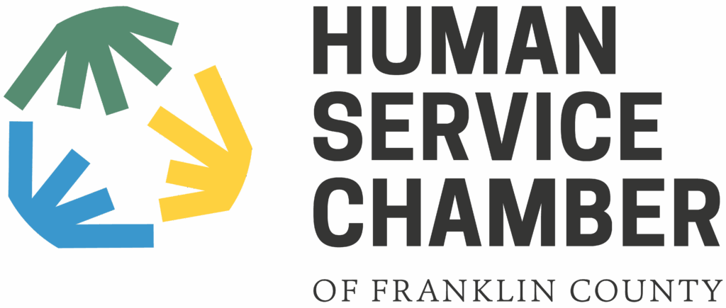 HSC-logo-vertical-fullcolor HSC-logo-vertical-fullcolor