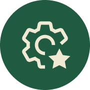Program Icon