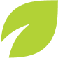 Vector