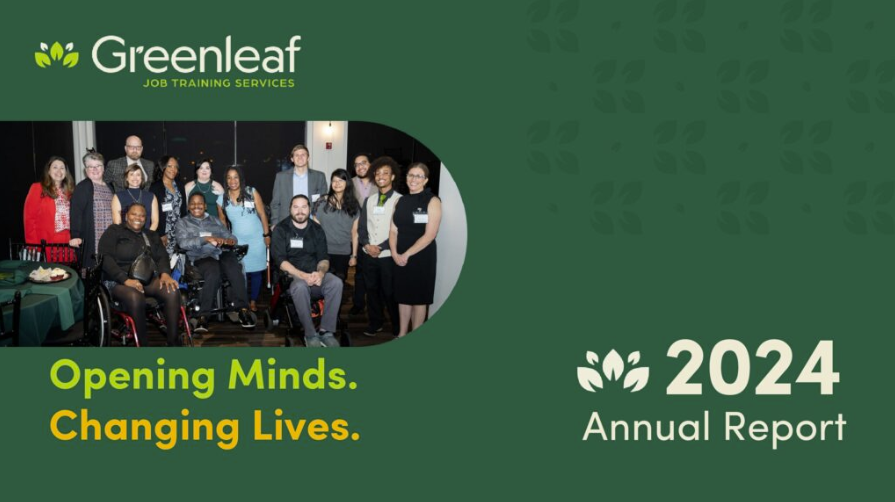 Screenshot 2025-09-12 161430