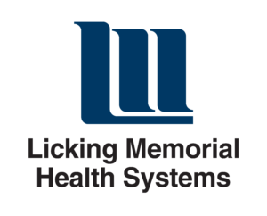 JPMC Sponsor