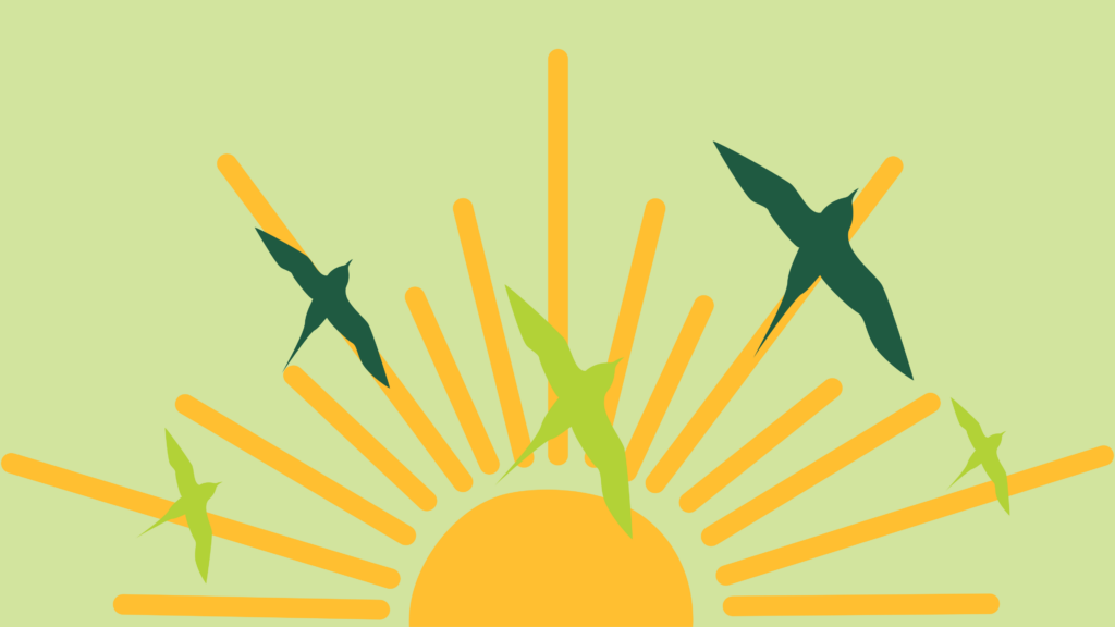 Limitless Possibilities Icon (1)