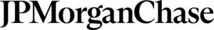 JPMC Sponsor