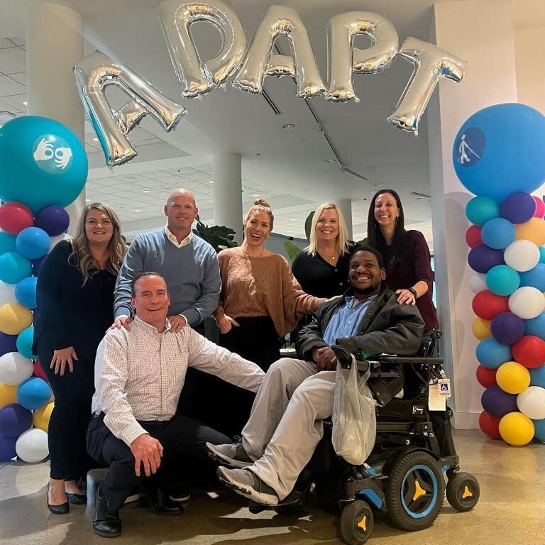 394571332_806917434771114_1647195033375000927_n