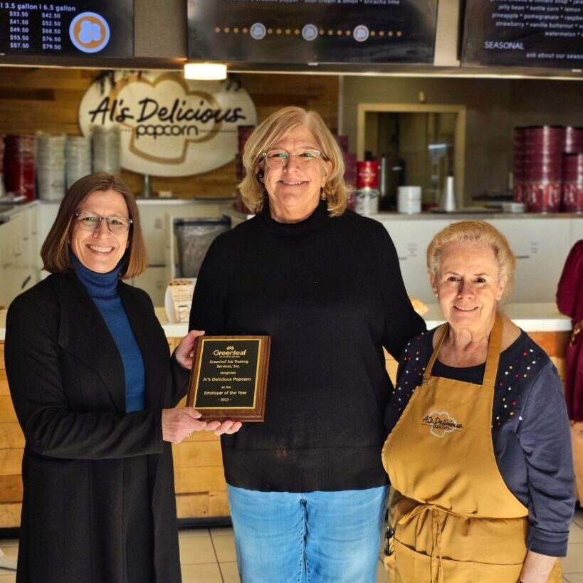 411315714_842582161204641_2716480087929281803_n