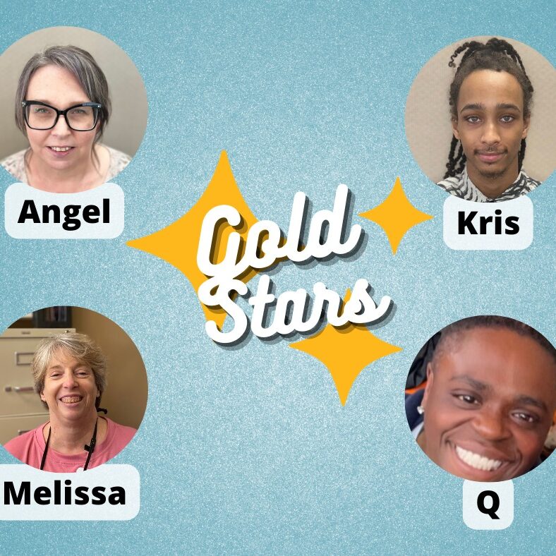 419008370_861072289355628_4317210770768892057_n