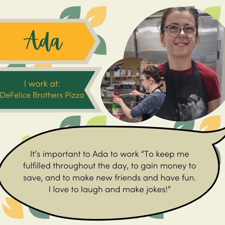 430773692_893690056093851_5095177046721594578_n