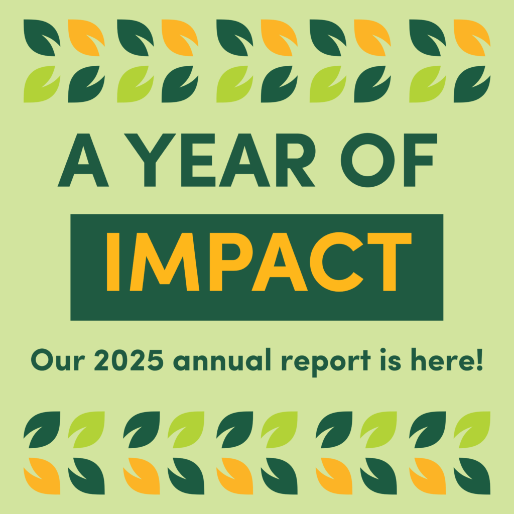 Annual_Report_Graphic