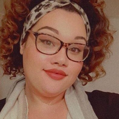 Brittany Person Photo