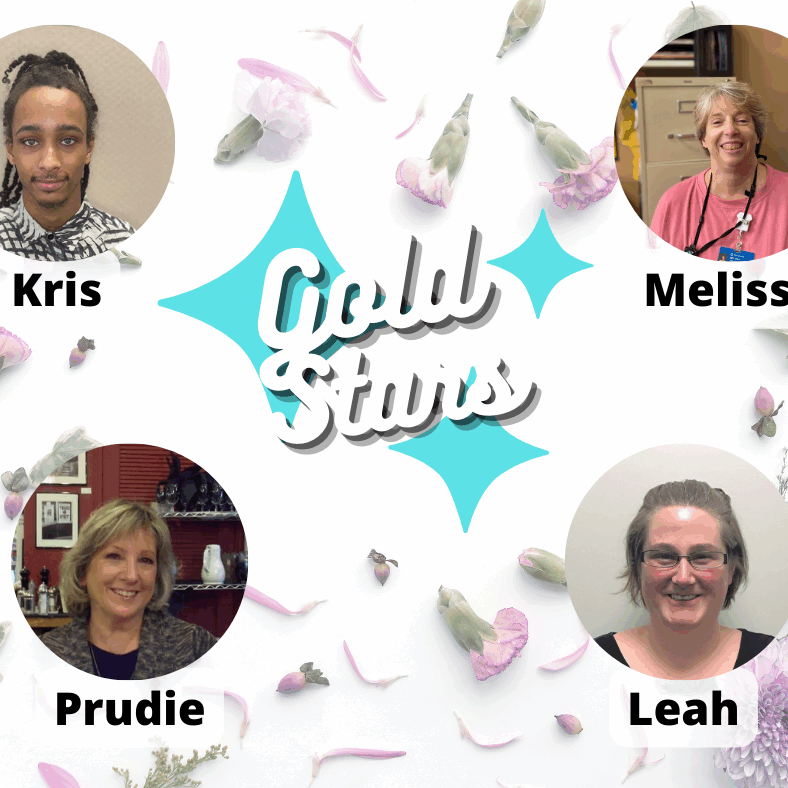 Copy of Goldstar June23