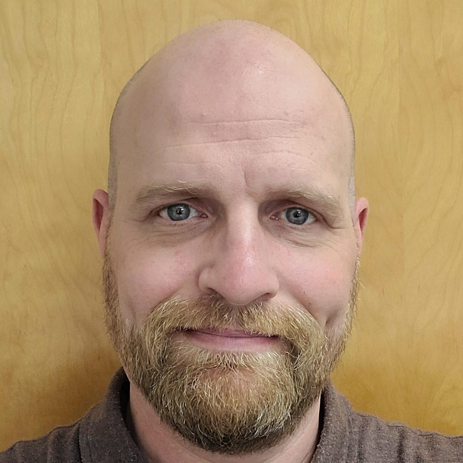 Dan (2)