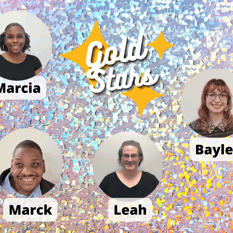 Gold Star June24 (1)