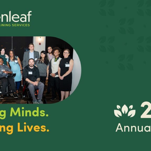 Greenleaf 2024 Annual Report (1)