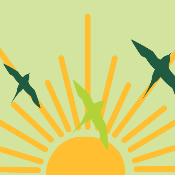 Limitless Possibilities Icon (1)