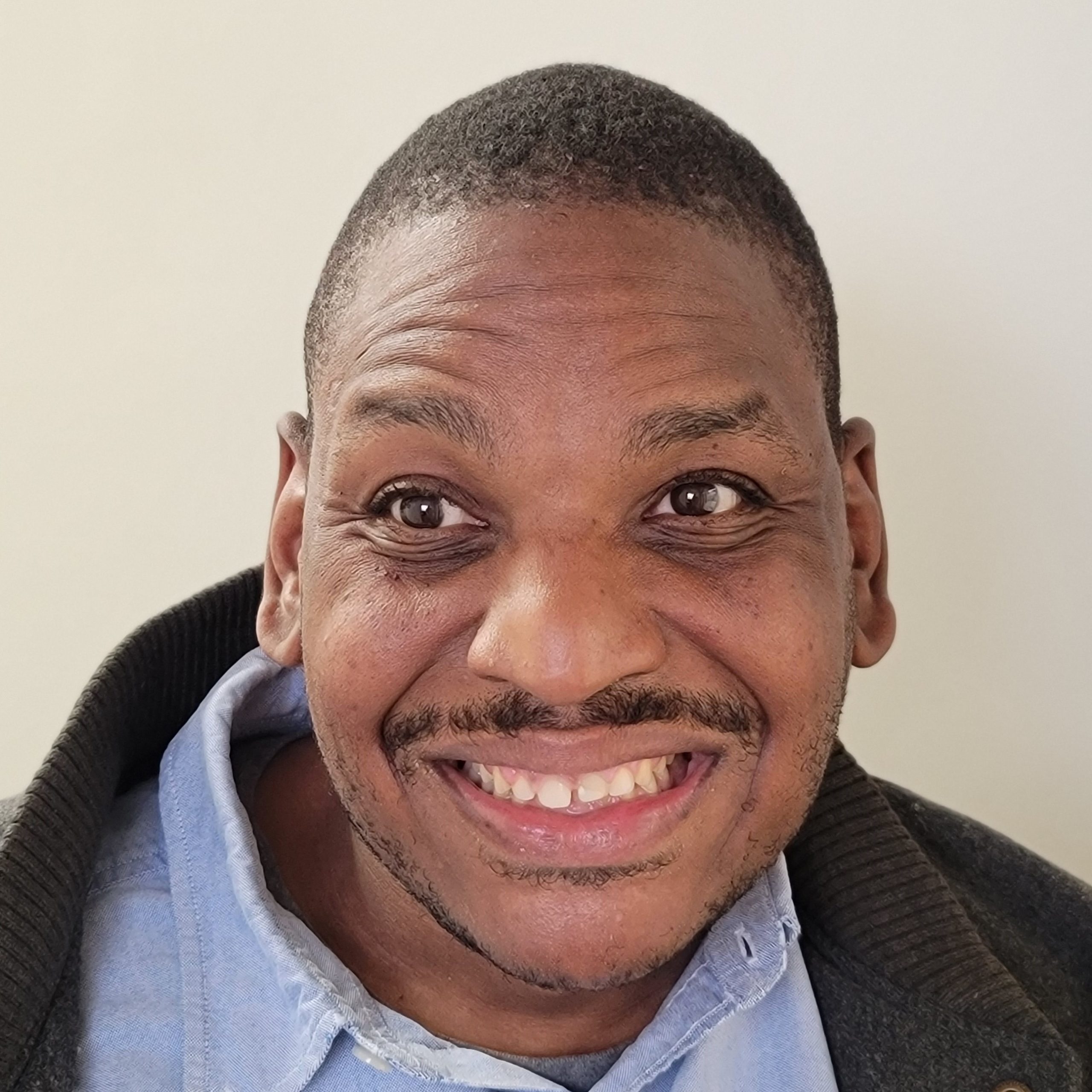 Marck_Harrison (2)