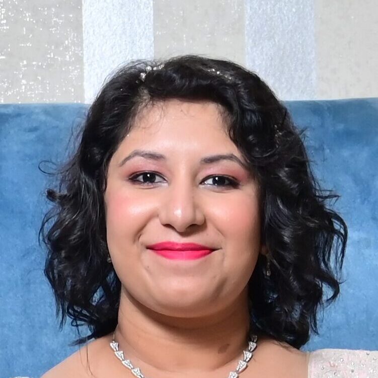 ananadita