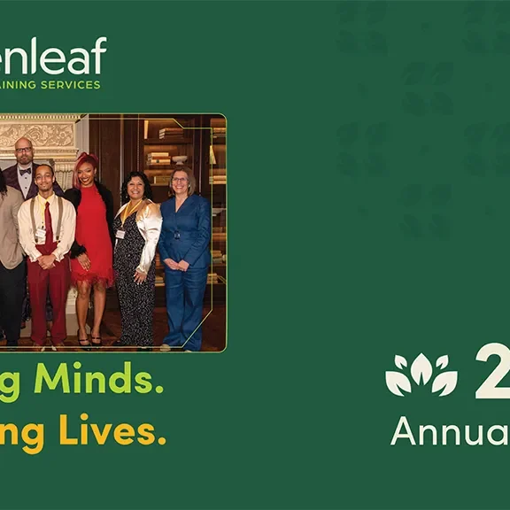 blog-feature-greenleaf-2025-annual-report