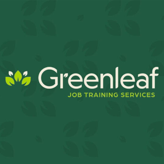 Greenleaf Job Training Services