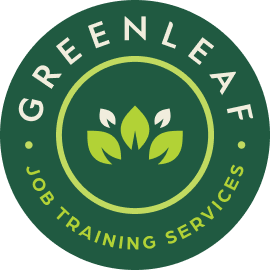greenleaf-seal-circle